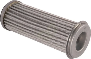 Filter hidravlike - Goldoni 00015900