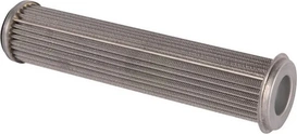 Filter hidravlike - Goldoni 00016806