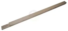 Vodilni profil verige 1.000mm - Kramp 0006801031KR