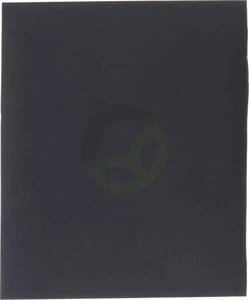 Brusni papir 230x280 P600 - Norton 63642532999