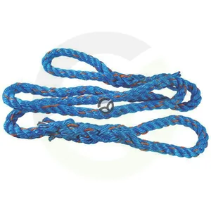 PP vlečni trak 40mm - 3m 10 ton - Gopart 645300GP