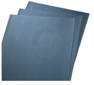 Brusni papir 230x280 P240 - Norton 63642532993