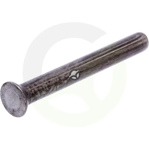 Zakovice 0,5 kg paket 6x50 - Kramp 650V