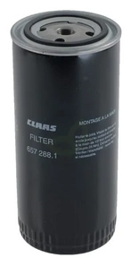 Filter goriva - Claas 0006572881