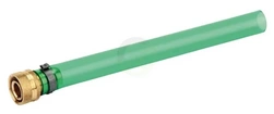 Odtočna cev LB 25 cm - Femco 650103