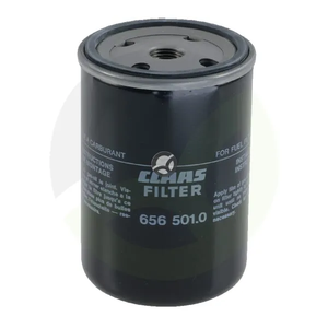 Filter goriva - Claas 0006565010