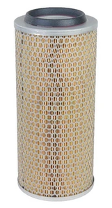 Filter zraka zunanji / primarni - Claas 0007235611