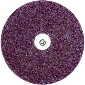 Brusni disk Heavy Duty A CRS cond. rdeč - 3M 64399