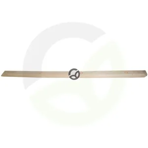 Vodilni profil verige 1.130 mm - Kramp 0006508670KR