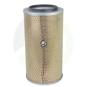 Filter zraka zunanji / primarni - Claas 0006774341