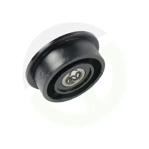 Napenjalni valj PVC - MTD 6560008