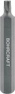 Nastavek M10 T45 x 75 - Bohrcraft 66141504575