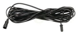 Povezovalni kabel - Erich Jaeger 654505