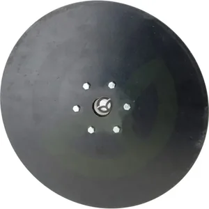 65209900N_2