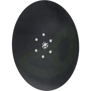 65209900N_3