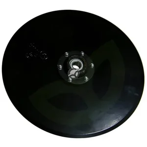 65209900N_4