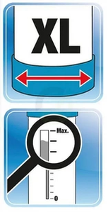 6550000GL_9