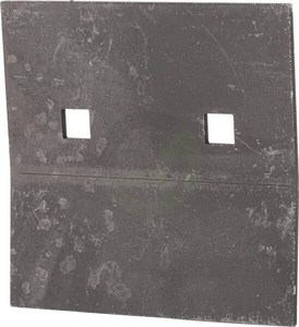 Posnemalo Hardox 100x101 - Kramp 652882HA