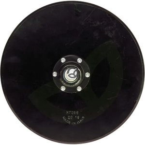 Disk 65209056