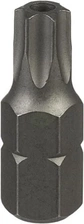 Nastavki M10 Torx 45 - z luknjo - Bohrcraft 66151504530