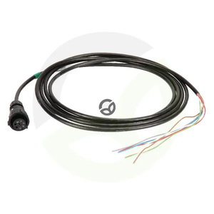 Povezovalni kabel - Erich Jaeger 651051