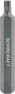 Torx bits - 10 mm - hex - 30x30 - Bohrcraft 66141503030