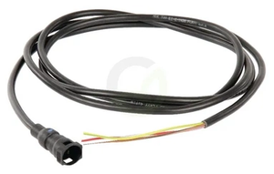 Povezovalni kabel - Erich Jaeger 654510