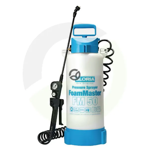 Penamaster FM50 (5 l) - Gloria 6600000