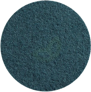 Brusni disk S.C.D. 115mm modri - 3M 65338