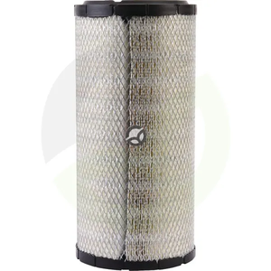 Filter zraka - Claas 0003174330