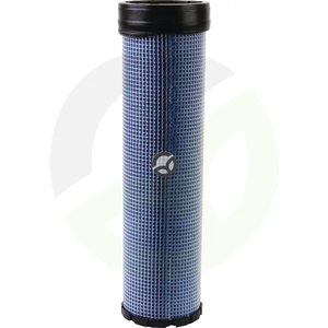 Filter zraka - Claas 0003174340