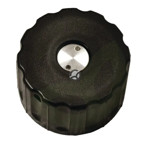Plastični pokrov - WILE 6522400