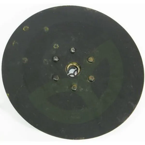 Disk za gnojila - Kramp 65209902N