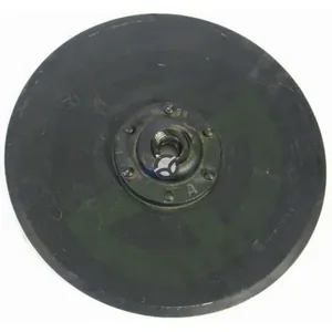 65209902N_2