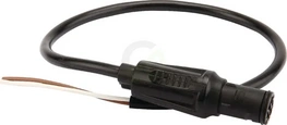 Povezovalni kabel - Erich Jaeger 653061
