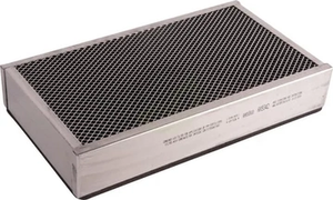 Filter kabine z aktivnim ogljem - Goldoni 00045141