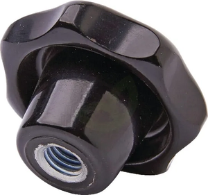 Zvezdasti vijak M 8x40mm - Kramp 63360840
