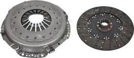 Set za popravilo sklopke - LuK 631107309