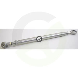 Mehanski stabilizator - M24 - 692/810 Renault - Kramp 632032KR