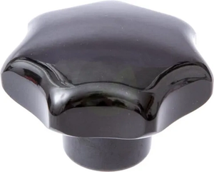 Zvezdasti vijak M12x63mm - Kramp 63361263
