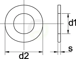 125A6B_4