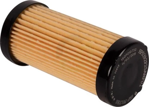 Oljni filter - Goldoni 00034706