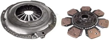 Set enojne sklopke - KAWE 6325101N