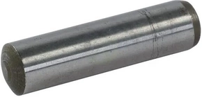Cilindrični zatič 3x10mm DIN6325 1 kos 8.8 - Kramp 63253H610B
