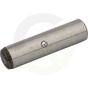 Cilindrični zatič 8x32mm DIN6325 1 kos 8.8 - Kramp 6325832