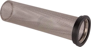 Filter rezervoarja za gorivo - Goldoni 00039642