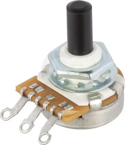 Potentiometer 100KA - Gys 63091