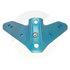 Nosilec motike - lastovke - Rabe 63443312