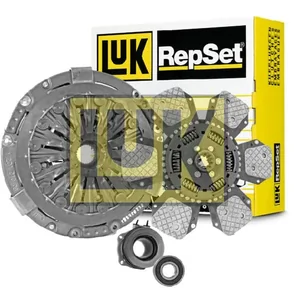 Set enojne sklopke - LuK 633112935