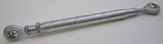 Mehanski stabilizator - M24 - 566/695 Renault - Kramp 632031KR